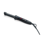 مكواة تلفيف الشعر من بيورير بيوتي - HT 55