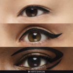 ⁦ميك اب فور ايفر كحل محدد عيون سائل اكوا ريزيست كولور إنك⁩ - الصورة ⁦4⁩