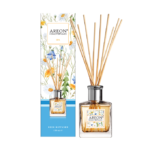 معطر اعواد سبا من اريون - 150 مل