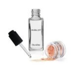 انجلوت برايمر دورالين - 9مل