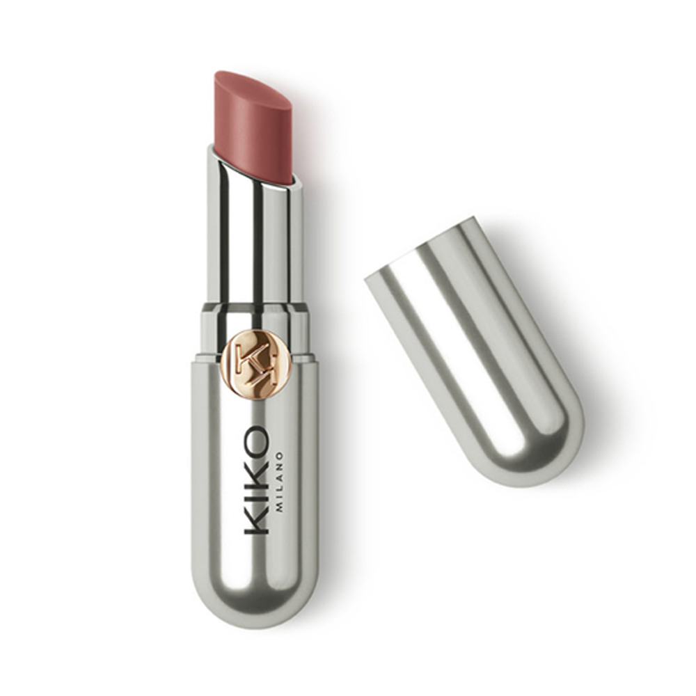24773528_1719473153_80a9fb452a5708c6c81a602d6e8eb01a مرطب شفاه كولورد من كيكو - الصورة 1