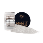 ميك اوفر22 بودرة جليتر لامع للعين - GL009