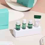 ⁦مجموعة ميني قلو من اكسيس واي⁩ - الصورة ⁦2⁩