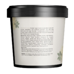 ⁦مقشر سكر رغوي للجسم باللبان الذكر من سيليا - 600 جم⁩ - الصورة ⁦3⁩