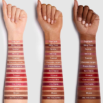 ⁦محدد شفاة سو ليبي من شيجلام⁩ - الصورة ⁦2⁩