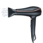 ⁦مجفف الشعر HC 80 من بيورير⁩ - الصورة ⁦4⁩