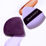 ⁦كالا ميك اب إسفنجة مكياج بووف⁩ - الصورة ⁦6⁩