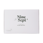 ⁦مجموعة شوقري تريت من ناين سيبت - 4 قطع⁩ - الصورة ⁦3⁩