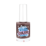 توب فيس طلاء اظافر وينتر كولور رفليشين - 092