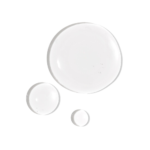 ⁦غسول ميني زيتي ذا بورفيشنال جيت أنبلوكد من بنفت⁩ - الصورة ⁦2⁩