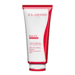 كلارنس كريم بدي فيت آكتيف - 200مل