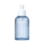 جيجون سيروم مرطب بحمض الهيالورونيك - 50مل