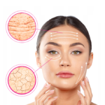 ⁦كريم التبيض السريع وخافي التجاعيد خلال لحظات من ليزر وايت - 50 جم⁩ - الصورة ⁦2⁩