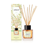 ⁦معطر اعواد ياسمين من اريون - 50 مل⁩ - الصورة ⁦2⁩