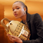 ⁦إم سي إم عطر ألترا للنساء - او دو بارفيوم⁩ - الصورة ⁦2⁩