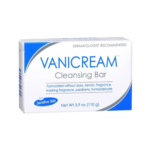 ⁦فانيكريم صابون تنظيف - 110 جم⁩ - الصورة ⁦2⁩