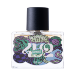 ⁦مجموعة عطر هومي هق للجسم والشعر من فور يو تو - قطعتين⁩ - الصورة ⁦5⁩