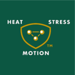 ⁦مزيل عرق رول اون غير معطر للرجال من ميتشوم - 100مل⁩ - الصورة ⁦2⁩