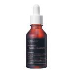 ماري اند ماي سيروم إيديبنوني + مركب التوت الأسود - 30 مل