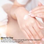 ⁦بيستلو كريم مرطب بانثيريسيبي - 50 مل⁩ - الصورة ⁦5⁩