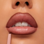 ⁦محدد شفاة سو ليبي من شيجلام⁩ - الصورة ⁦3⁩