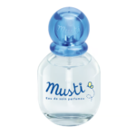 موستيلا عطر بيبي موستي او دي سوان - 50 مل