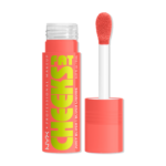 نيكس بلاشر أحمر خدود سائل فات تشيكس جوسي