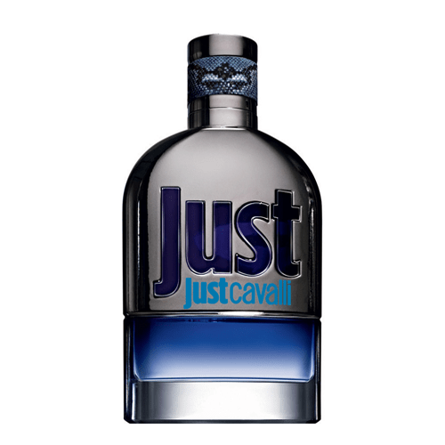 27924874_Cavalli-For-Men-500x500 روبرتو كفالي عطر جست كفالي للرجال - 90مل - او دو تواليت - الصورة 1