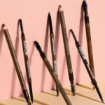 ⁦ميساودا قلم تحديد الحواجب فاين براوز - 103 اوبورن⁩ - الصورة ⁦4⁩