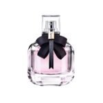 عطر مون باريس من ايف سان لوران للنساء - او دي بارفيوم