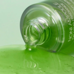 ⁦سيليماكس أمبولة سيروم ذا ريل نوني إينرجي - 30مل⁩ - الصورة ⁦3⁩