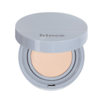 هينس كريم أساس فاونديشن سكند سكين ميش مات كوشن