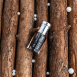 ⁦مخلط دهن عود ملكي من نايس ون - نصف تولة⁩ - الصورة ⁦2⁩