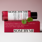 ⁦تونر سنايل تروسيكا ميراكل لاصلاح البشرة من سوم باي مي - 150مل⁩ - الصورة ⁦2⁩