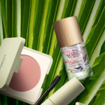 ⁦زيت أظافر جرين مي فلاور من كيكو⁩ - الصورة ⁦4⁩