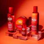 ⁦لي ستافورد بلسم مغذي للشعر بزيت الارغان - 250مل⁩ - الصورة ⁦4⁩