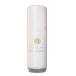 تاتشا سيروم ذا سليك