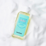 لوندريو جل رغوي كلين فيس جارجل مايلد - 160جم