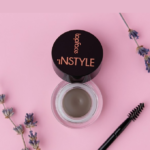 ⁦توب فيس جل الحواجب انستايل - 002⁩ - الصورة ⁦2⁩