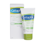 كريم الحماية من أشعة الشمس فوق البنفسجية من سيتافيل - 50مل