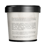 ⁦سيليا مقشر الملح الرغوي بالكركم والمره وجوز الهند - 750جم⁩ - الصورة ⁦3⁩