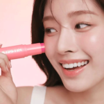 ⁦مرطب شفاه كيستين بينك من كاهي⁩ - الصورة ⁦4⁩