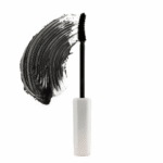 ⁦ماسكرا تغذية الرموش مقاومة للماء من مافالا - أسود⁩ - الصورة ⁦2⁩
