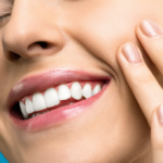 ⁦معجون أسنان بفحم الخيزران الأسود من ليزر وايت - 100جم⁩ - الصورة ⁦4⁩