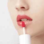 ⁦تنت الشفاه بي ماي تنت من ياداه - وانابي بينك⁩ - الصورة ⁦3⁩