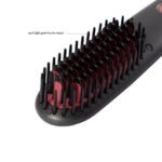 ⁦فرشاة فرد الشعر ميني من اولا هير - N- 215⁩ - الصورة ⁦4⁩