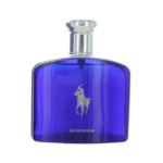 رالف لورين عطر بولو بلو للرجال - او دي برفيوم