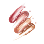 ⁦قلوس ملمع شفاه بلاين جو ويذ جلو من انجلوت⁩ - الصورة ⁦2⁩