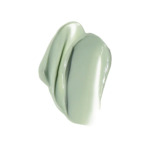 ⁦ماسك ذا بورفيشنال سبيدي سموذ من بنفت - 79جم⁩ - الصورة ⁦2⁩