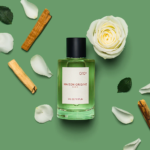 ⁦ميزون اوريجين باريس عطر O10è - او دي بارفيوم⁩ - الصورة ⁦2⁩